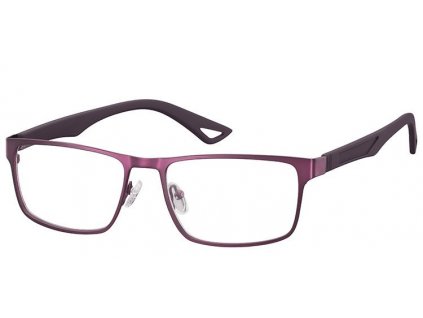 obroucky sunoptic 616d.jpg.big