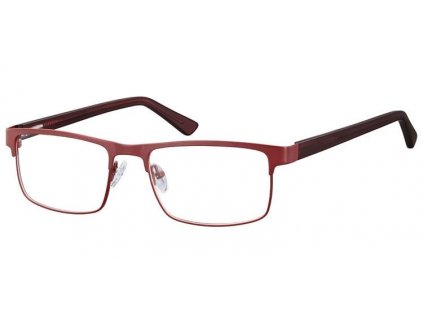 obroucky sunoptic 629d.jpg.big