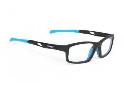 Sportovní brýlové obruby RUDY PROJECT INTUTION SP440A06-0001 53#17-138