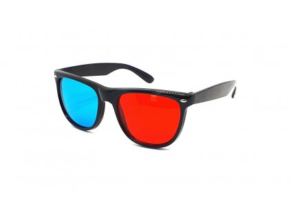 3D brýle JH131