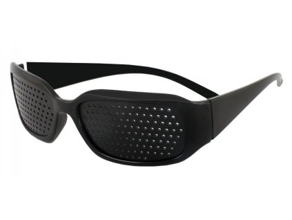 Ajurvédské brýle pro zlepšení zraku A7