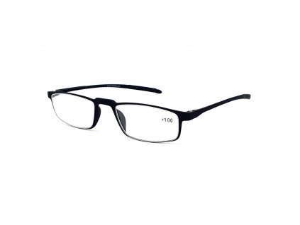 dioptricke bryle v3040 1 00 black.jpg.big