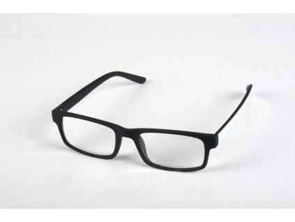 Dioptrické brýle 722  +3,00