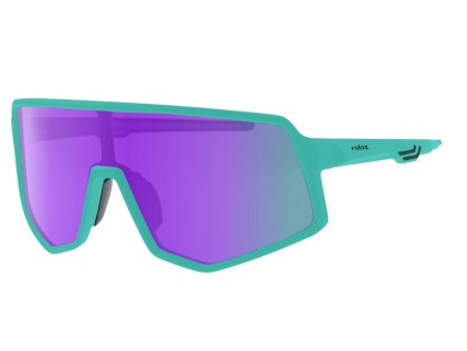 sportovni slunecni bryle relax falster r5423f cat.jpg.big