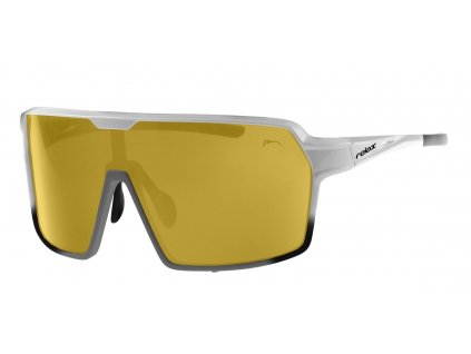 sportovni slunecni bryle relax falster r5424f cat.jpg.big