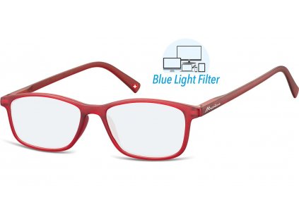 slim dioptricke bryle na pocitac blf51b 1 00 flex.jpg.big