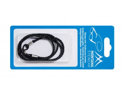 pevna snurka na bryle bc2 cerna.jpg.big