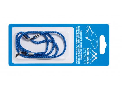 pevna snurka na bryle bc5 modra.jpg.big