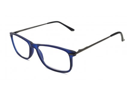 dioptricke bryle v3015 1 00 blue flex.jpg.big