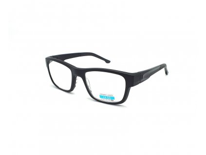 64346 0.06 4 50 black.jpg.big