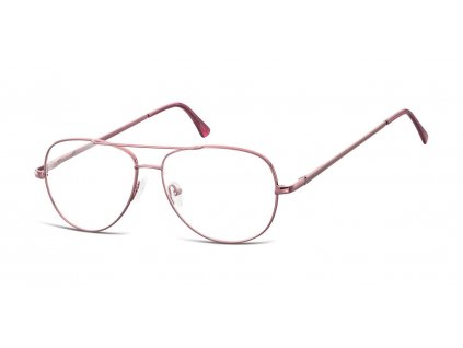 obroucky mk2 46e kovova.jpg.big