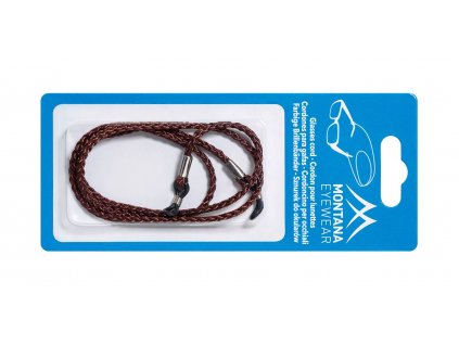 pevna snurka na bryle bc3 hneda.jpg.big