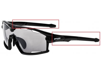 nahradni stranice k modelu r2 rocket at098 cerny l.jpg.big