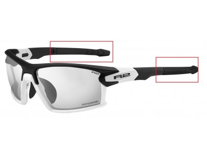 nahradni stranice k modelu r2 eagle at102 cerne ma.jpg.big