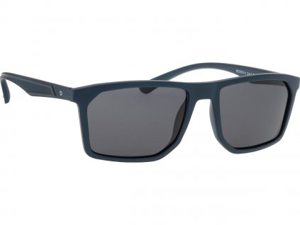 polarizacni slunecni bryle brilo res633 2 cat.3 1.jpg.big