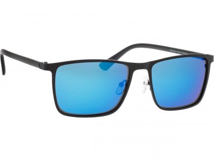 polarizacni slunecni bryle brilo res748 1 cat.3 2.jpg.big