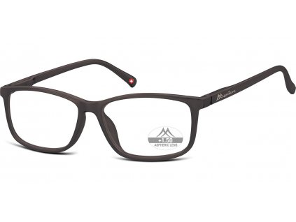 dioptricke bryle hmr62h black 1 00 flex 1.jpg.big