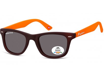 polarizacni bryle montana mp41c grey lenses cat.3 2.jpg.big
