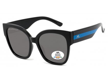 damske polarizacni bryle montana mp73d cat.3 1.jpg.big