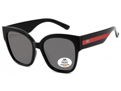 damske polarizacni bryle montana mp73 cat.3 1.jpg.big