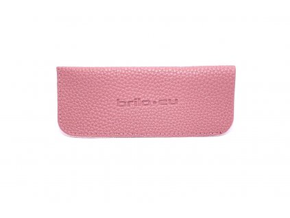 pouzdro na dioptricke bryle br3 dirty pink.jpg.big