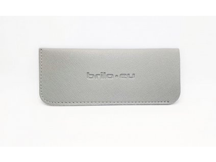 pouzdro na dioptricke bryle br5 sede.jpg.big