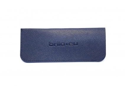 pouzdro na dioptricke bryle br5 modre.jpg.big