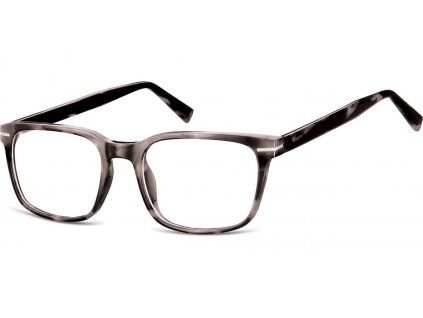 SUNOPTIC Obroučky AC12G