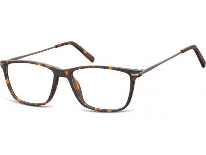 SUNOPTIC Obroučky AC24