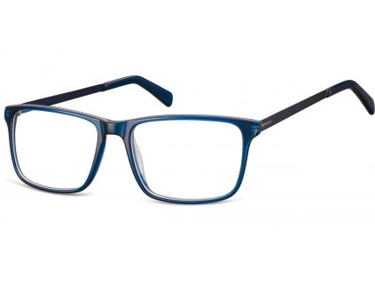 SUNOPTIC Obroučky  AC33D