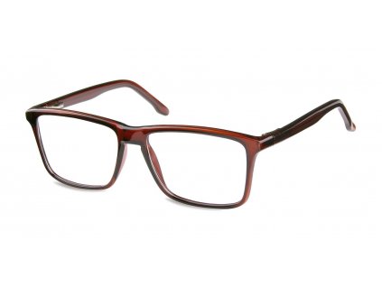 SUNOPTIC Obroučky CP175C flex