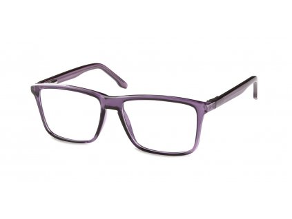 SUNOPTIC Obroučky CP175B flex