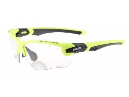 sportovni dioptricke bryle r2 crown at078o 2 50 fo.jpg.big