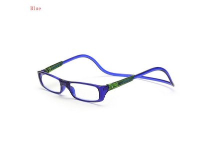 kopie dioptricke bryle na cteni s magnetem 1 0 sve 0.jpg.big