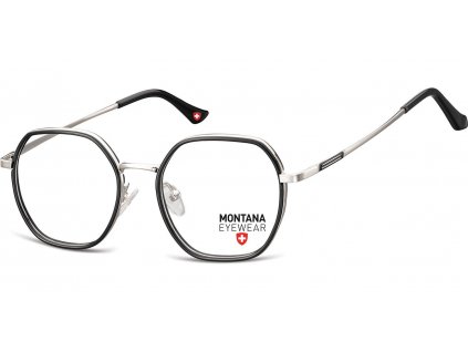 MONTANA EYEWEAR Obroučky Montana M-MTR583F