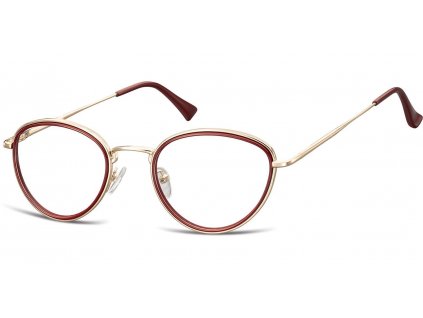 MONTANA EYEWEAR Obroučky Montana MTR-93