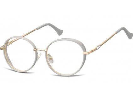 MONTANA EYEWEAR Obroučky Montana MTR-91A