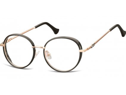 MONTANA EYEWEAR Obroučky Montana MTR-91B