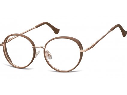 MONTANA EYEWEAR Obroučky Montana MTR-91C