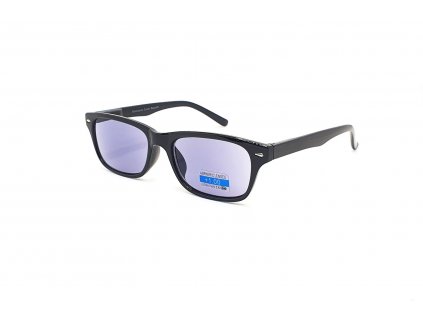 dioptricke bryle 2r09 1 00 black zatmavene flex.jpg.big