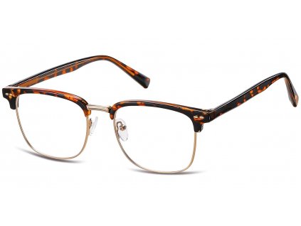 MONTANA EYEWEAR Obroučky Montana 886E