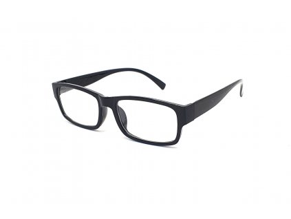 Dioptrické brýle ZP003 +4,00