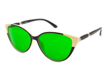 kopie anti glaukom bryle 1825s 3 zeleny zakal 1.jpg.big