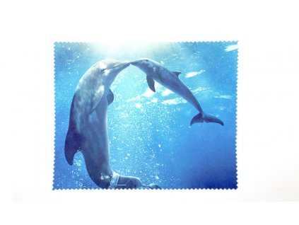 uterka na bryle z mikrovlakna s motivem 225.jpg.big