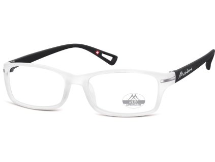 dioptricke bryle hmr76d transparent white black 1 2.jpg.big