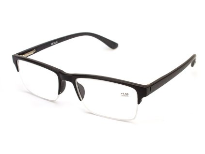 kopie dioptricke bryle nexus 21200j c1 0 75 1.jpg.big