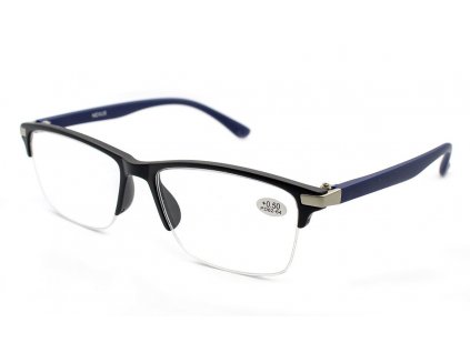 Dioptrické brýle na krátkozrakost Nexus 21207J-C2/-6,00