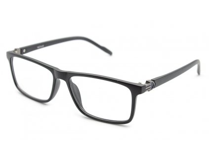 Dioptrické brýle na krátkozrakost Nexus 21211J-C2/-5,50