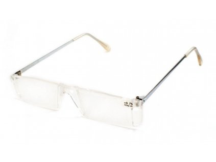 Dioptrické brýle R808  +2,75