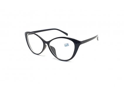 Dioptrické brýle na krátkozrakost F15 /-1,50